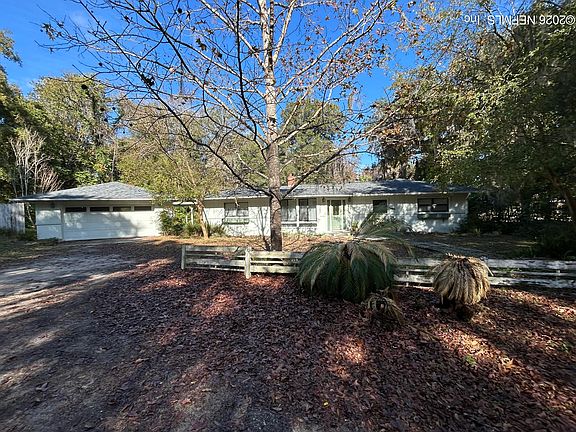 3rd image of 6116 TROUT Street