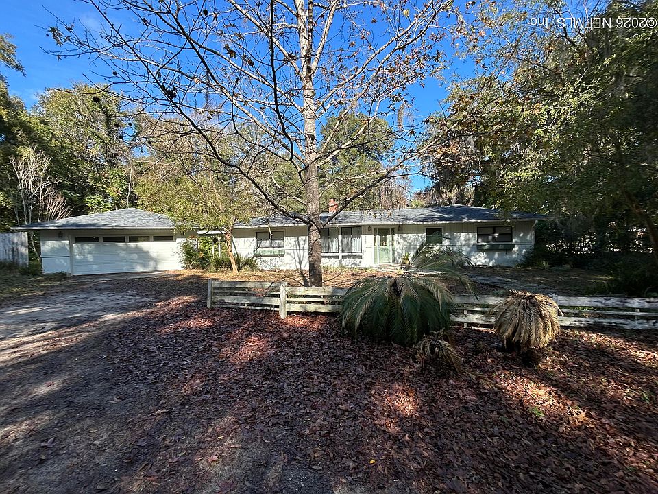 1st image of 6116 TROUT Street
