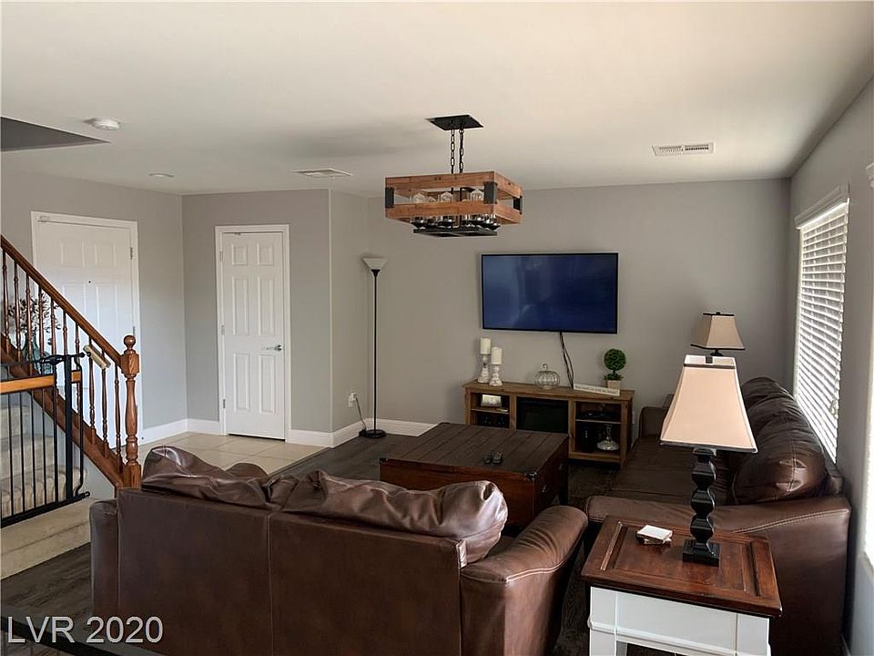 2nd image of 8825 Stallings St