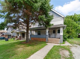 3285 W 86th St, Cleveland, OH