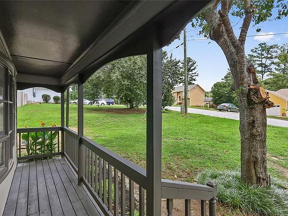 5th image of 2935 Shane Dr