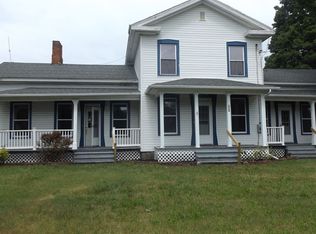 497 Sing Sing Rd, Horseheads, NY 14845