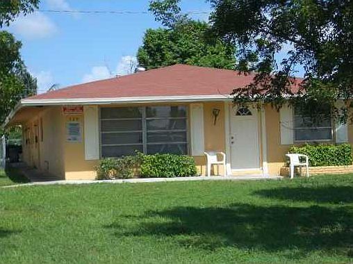 1st image of 329 2nd Street