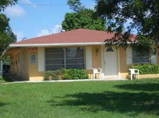 329 2nd St, Pompano Beach, FL 33060
