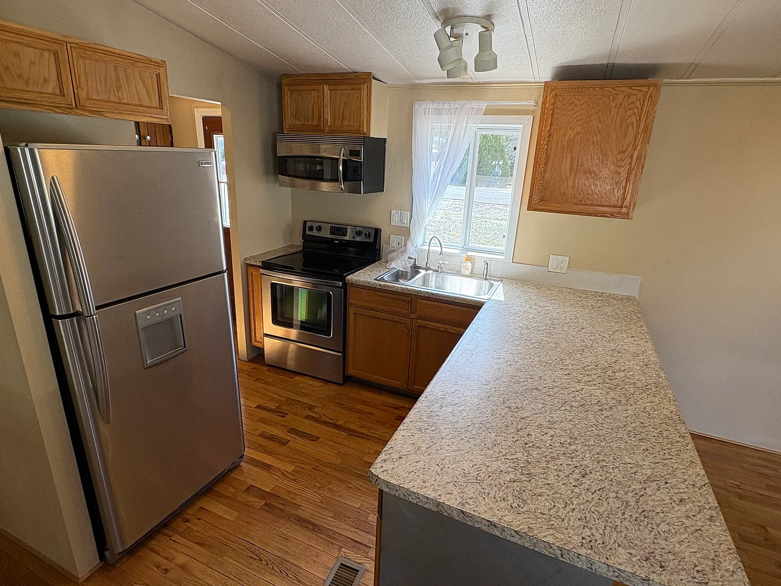 965 Purple Sage Dr — Photo 4