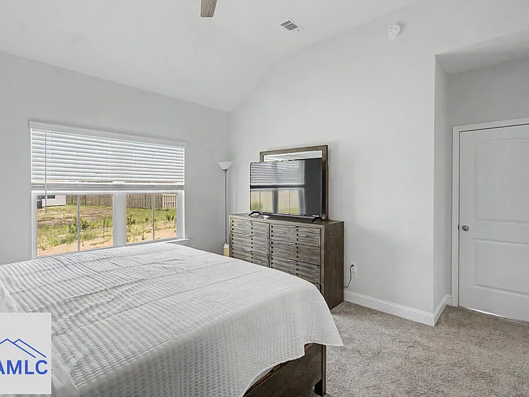 16 Crawford Ct — Photo 11