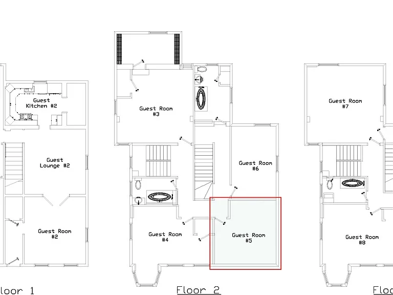 33 E Main St #5 — Photo 2