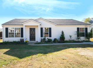 109 Habersham Ct, Easley, SC 29642