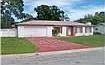 1st image of 1123 N Observatory Dr