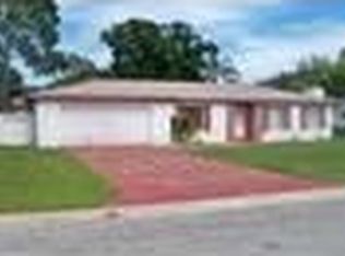 1123 N Observatory Dr, Orlando, FL 32818