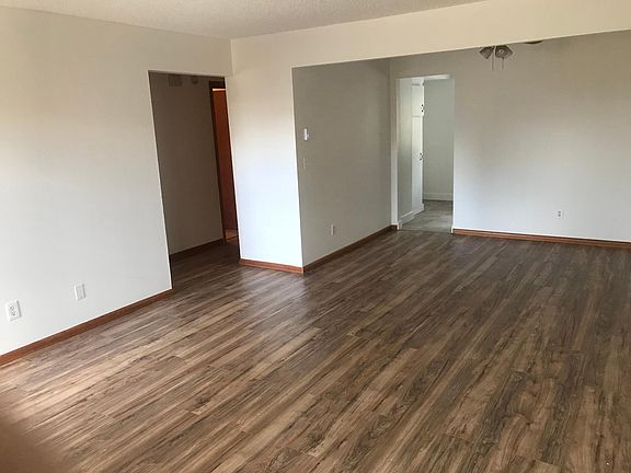 5th image of 2415 E Mill Plain Blvd