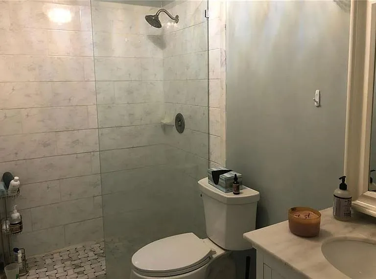 572 Edgewood Ave NE #107 — Photo 17