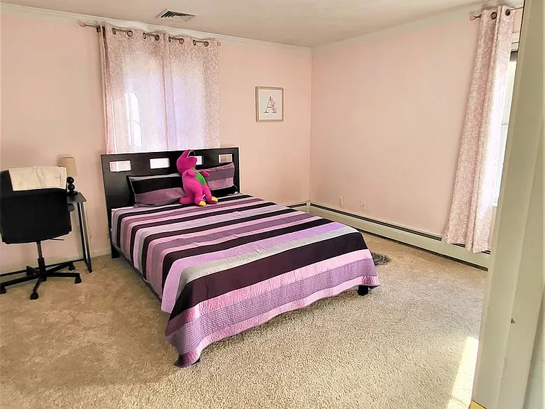 21 Hines Rd — Photo 13
