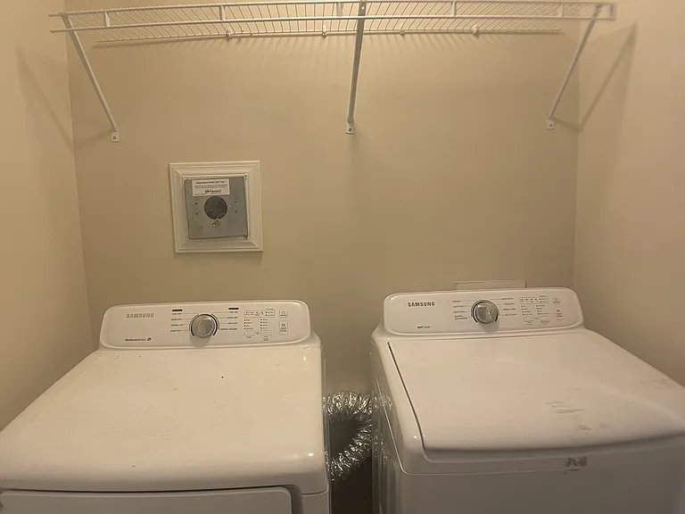 210 Canyon Oak Loop #1 — Photo 12