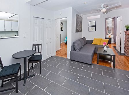 2nd image of 247 E 33rd St #5F