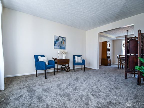 4th image of 6313 Sykes Ct