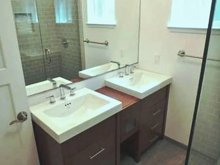 159 Carlotta Cir — Photo 8