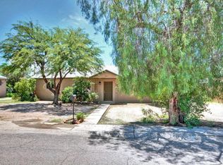 841 W Drexel Rd, Tucson, AZ 85706