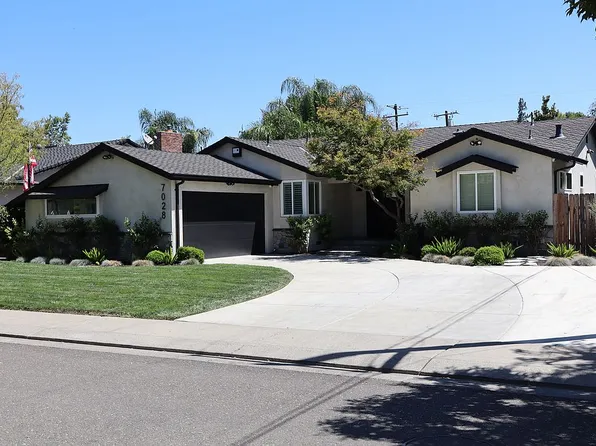 7028 Richmond Pl, Stockton, CA 95207