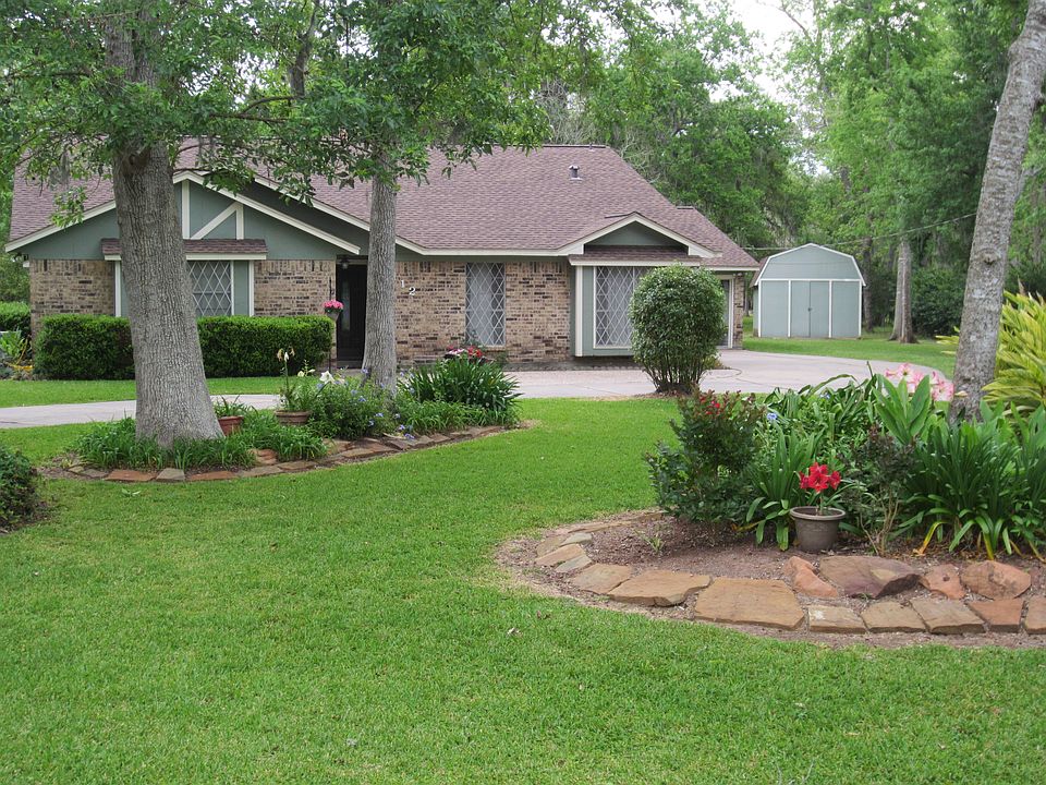 1st image of 112 Sleepy Hollow Dr