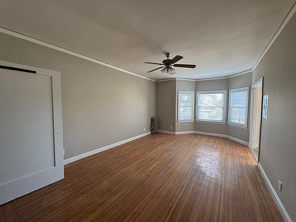 4th image of 716 Santa Clara Ave #3528191