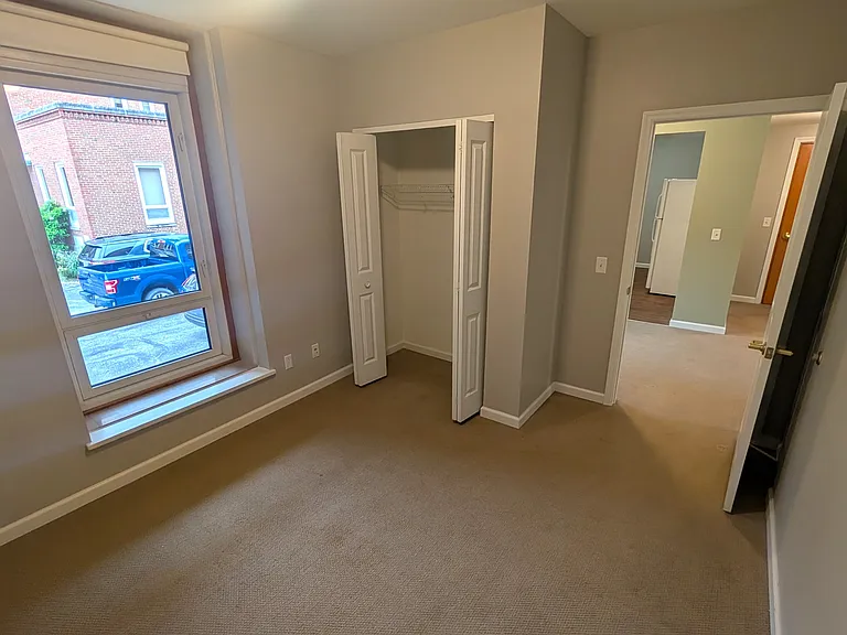 Villa Teresa Apartments — Photo 32