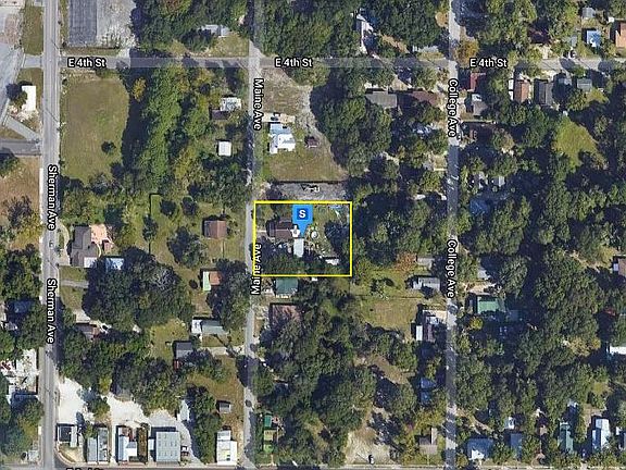 5th image of 318 Maine Ave