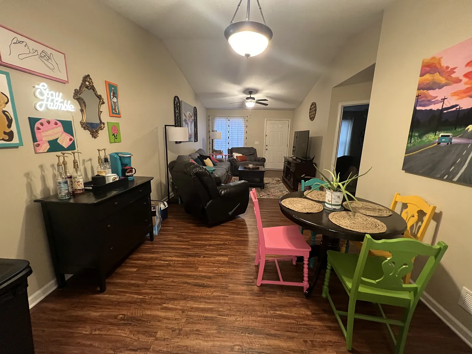 2205 Opportunity Dr — Photo 3