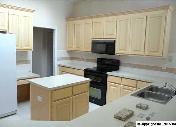 5th image of 108 Garden Brook Dr