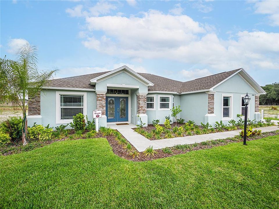 1st image of 1008 Brooks Way