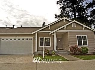 5835 52nd Stct W, University Place, WA