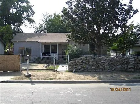 405 Texas St photo 1