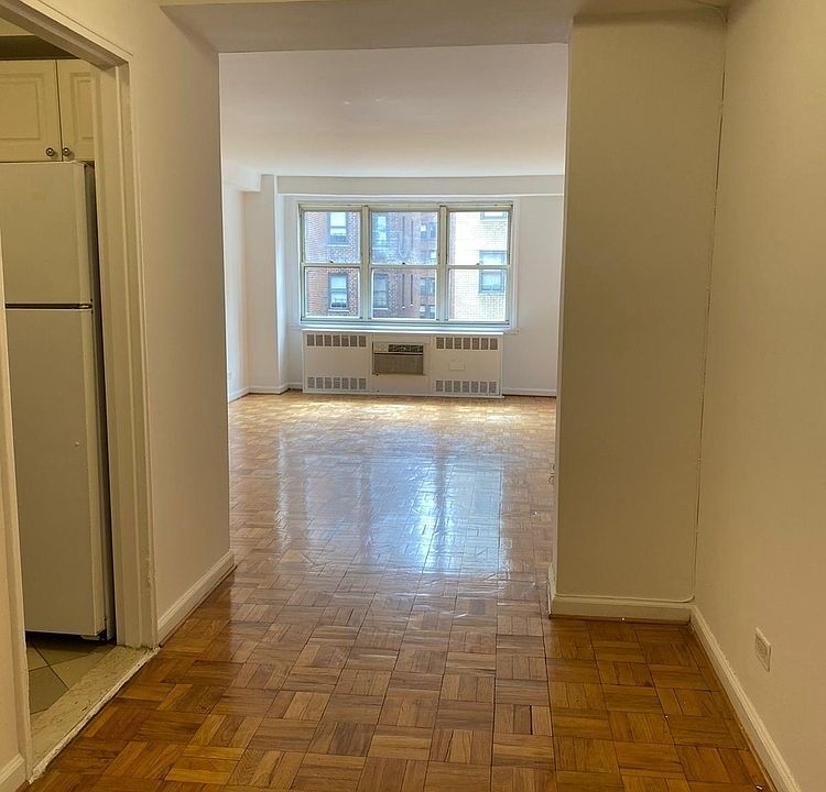 1st image of 420 E 80th St APT 10K