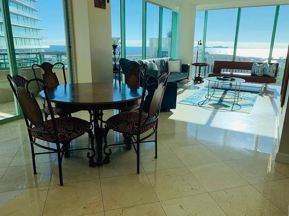 3400 SW 27th Ave #1001