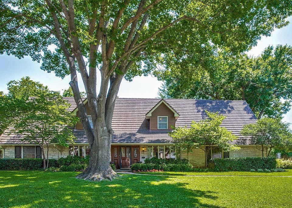 1st image of 4126 Courtshire Dr