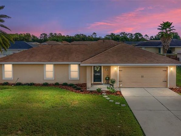 Smith Lake - Belleview FL Real Estate - 22 Homes For Sale | Zillow