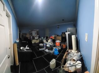5918 Southington St, Houston, TX 77033