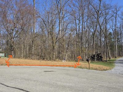 Nimitz Ln, Hedgesville, WV, 25427