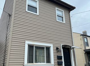 325 Ella St FLOOR 2, Pittsburgh, PA 15224