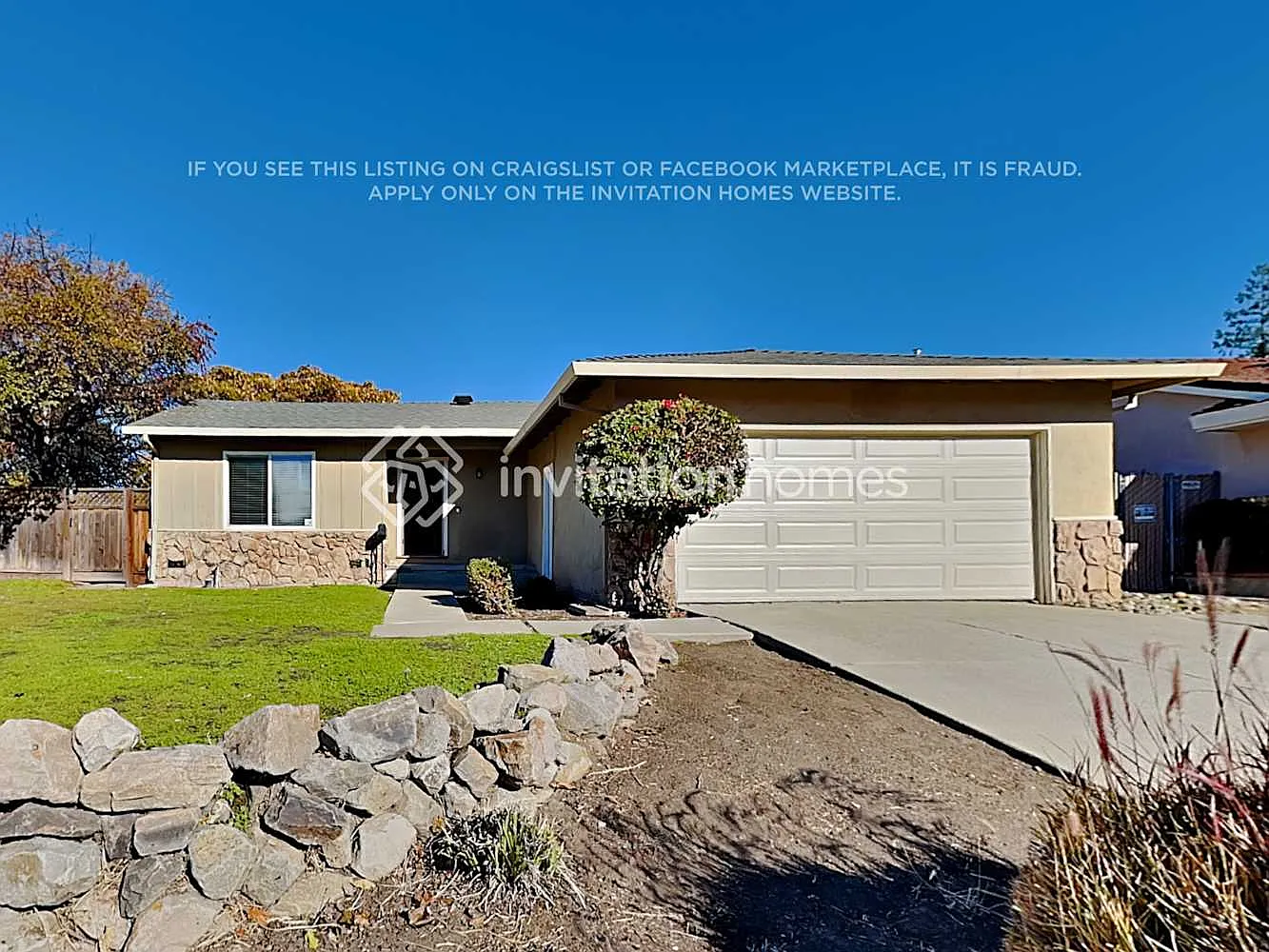 3109 Saint Christopher Ct photo 1