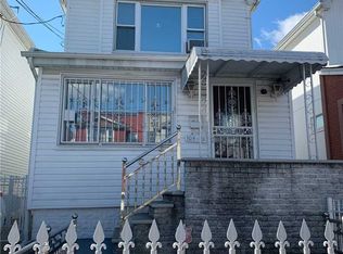104-20 107th St, Ozone Park, NY 11417