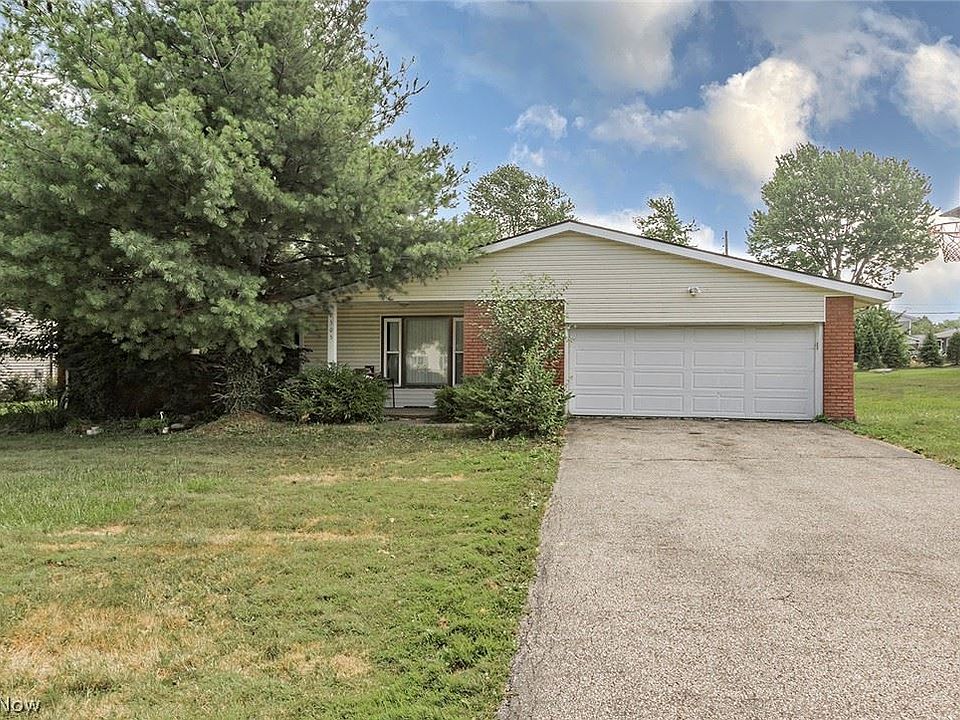 1st image of 2505 Deborah Dr