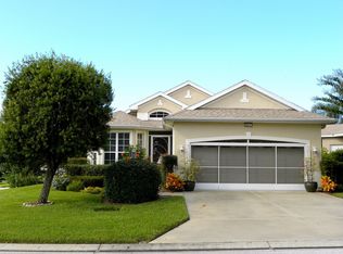 6217 Sailboat Ave, Tavares, FL 32778