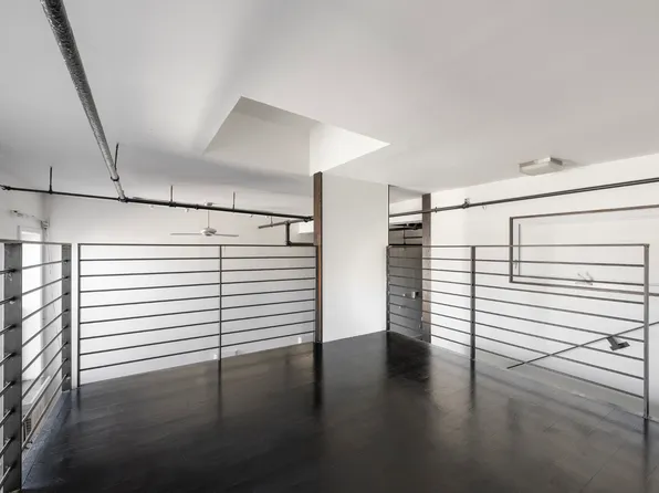 50 Bridge Street image 10 of 10