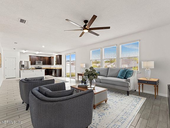 2nd image of 1346 PANTHER LAKE Parkway