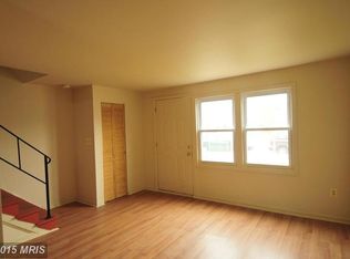 2057 Larkhall Rd, Dundalk, MD 21222