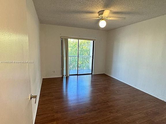 2nd image of 8160 Geneva Ct APT 405