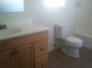 392 Toledo St, Sebastian, FL 32958