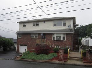 138 Haverhill Ave Floor 2, Little Falls, NJ 07424