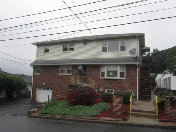 138 Haverhill Ave Floor 2, Little Falls, NJ 07424